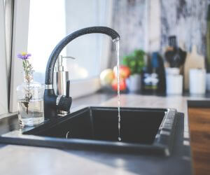 About Sewer Line Replacement Twin Valley, MN